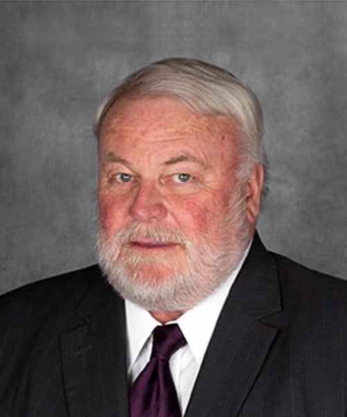 Robert O. Bauer, Jr.